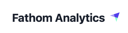 Fathom Analytics