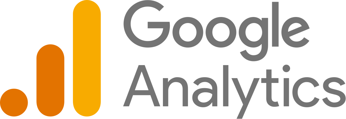 Google Analytics 4