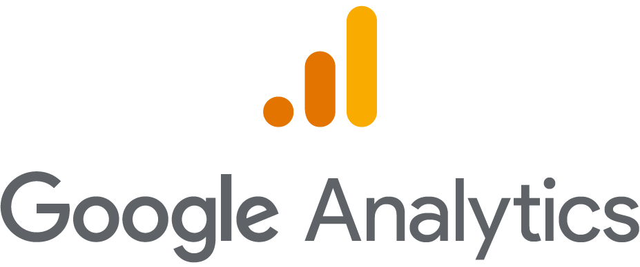 Google analytics 4