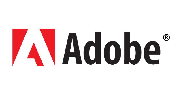 Adobe Marketo Measure