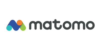 Usermaven alternative - Matomo