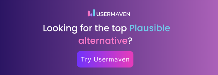 Looking for Plausible alternative - Try Uermaven