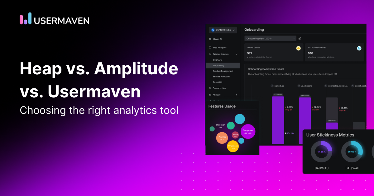 heap-vs-amplitude-vs-usermaven