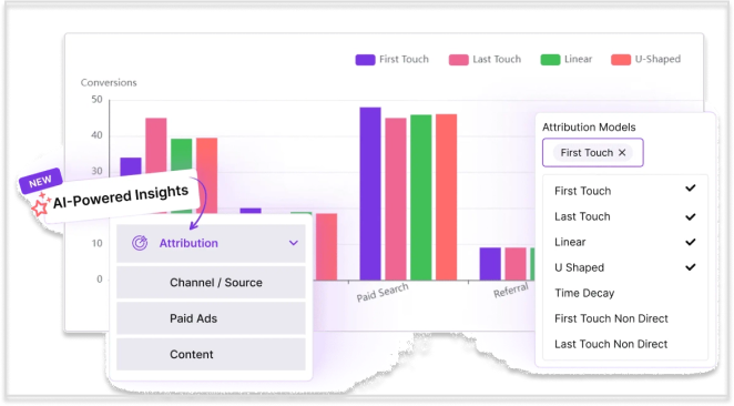 heap-vs-amplitude-vs-usermaven