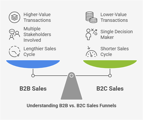 b2b-sales-funnel=conversion-rates