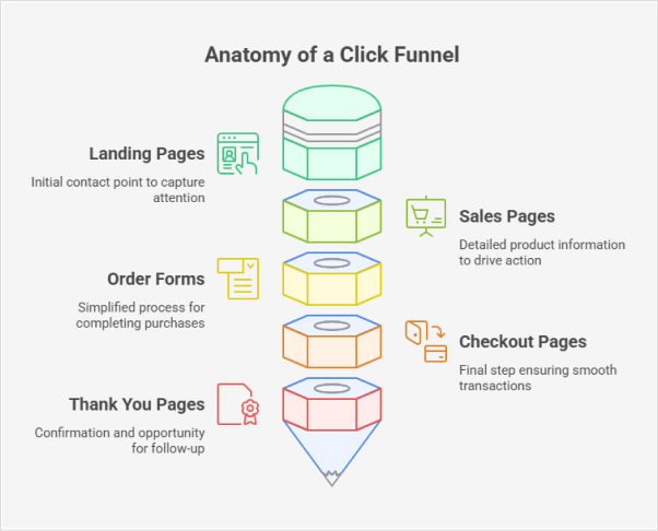 what-is-click-funnel