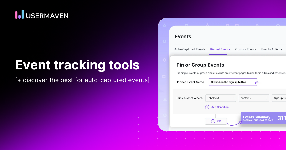 event-tracking-tools