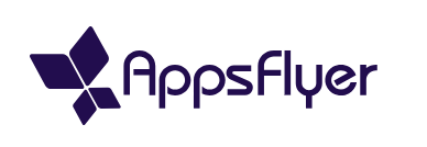 AppsFlyer