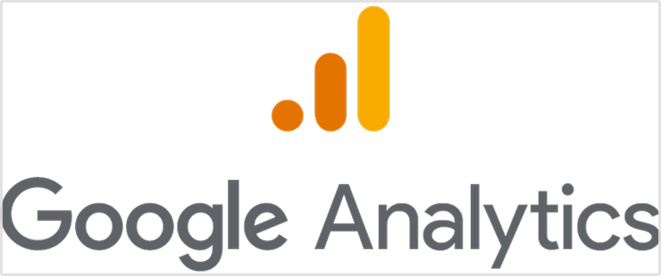 Google Analytics 4