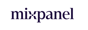 Mixpanel