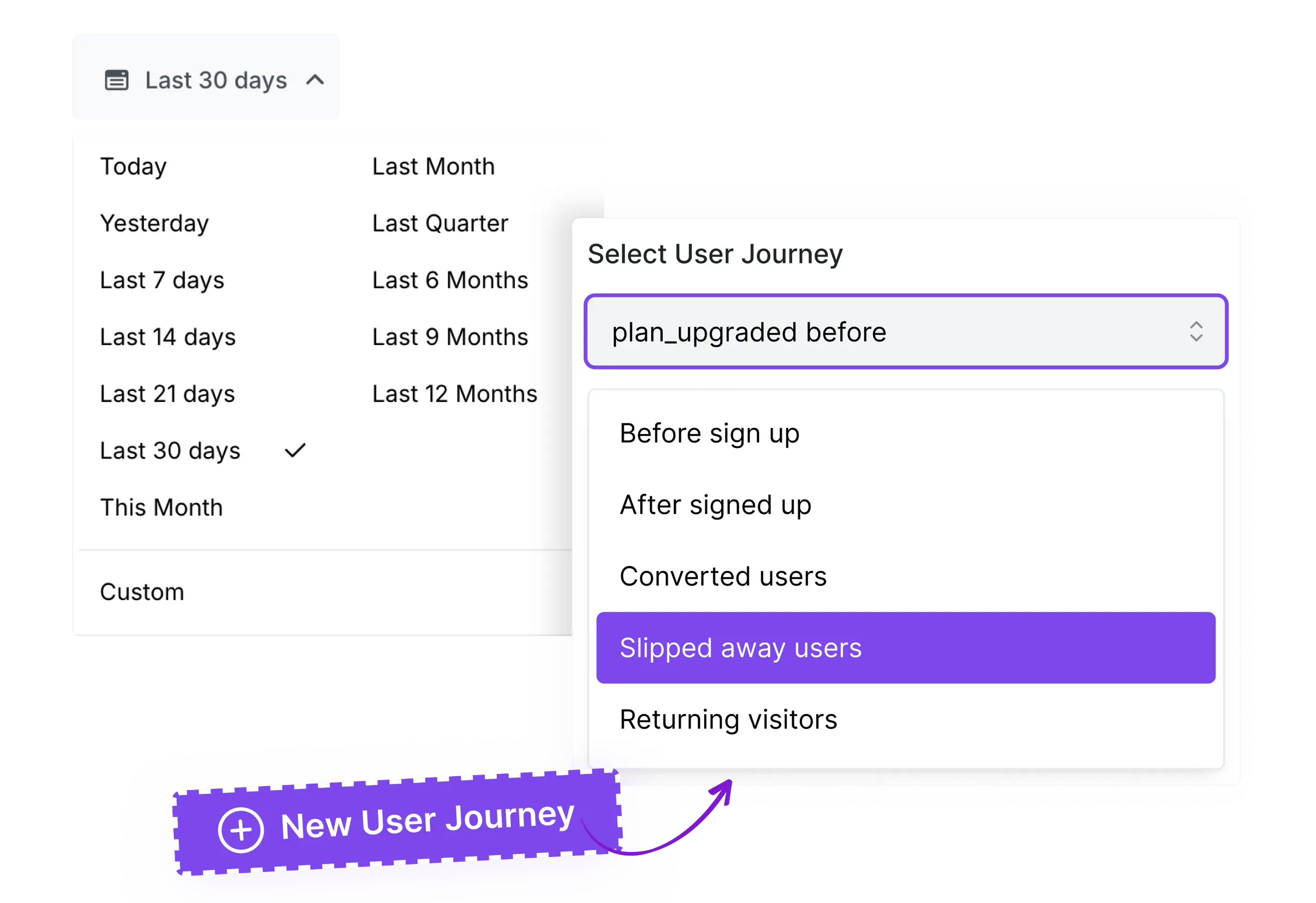 customer-journey-map