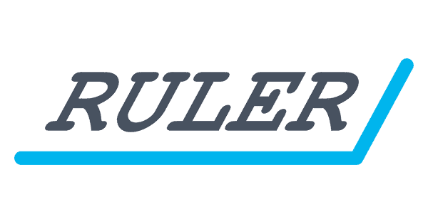 Ruler Analytics