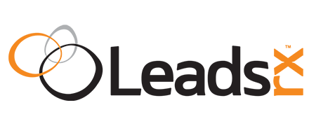 LeadsRx