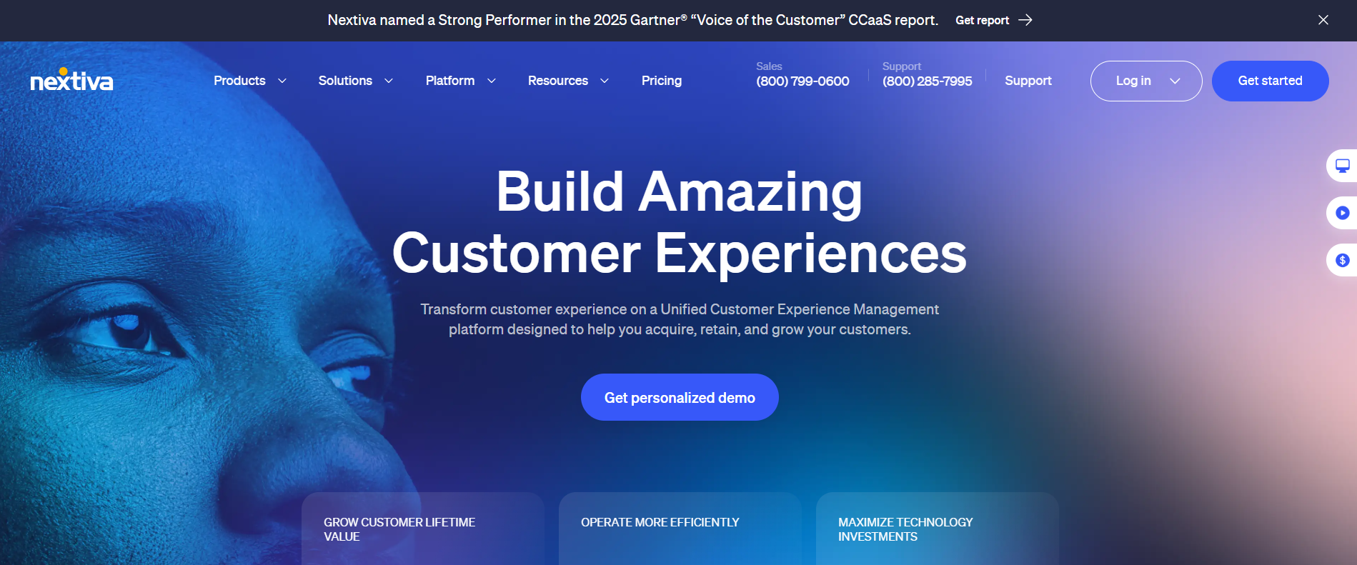 Nextiva