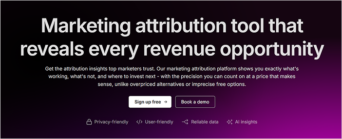 ai-driven-marketing-attribution-software

