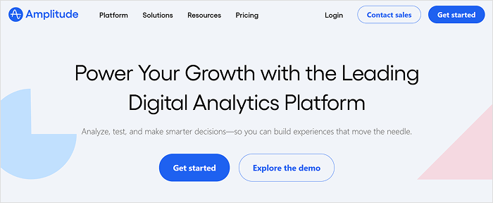 top marketing analytics companies
