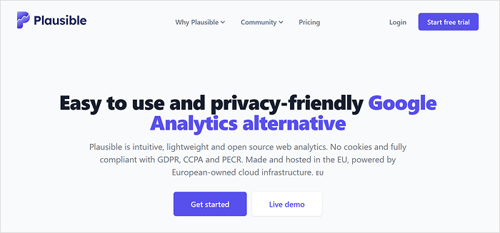 marketing analytics companies