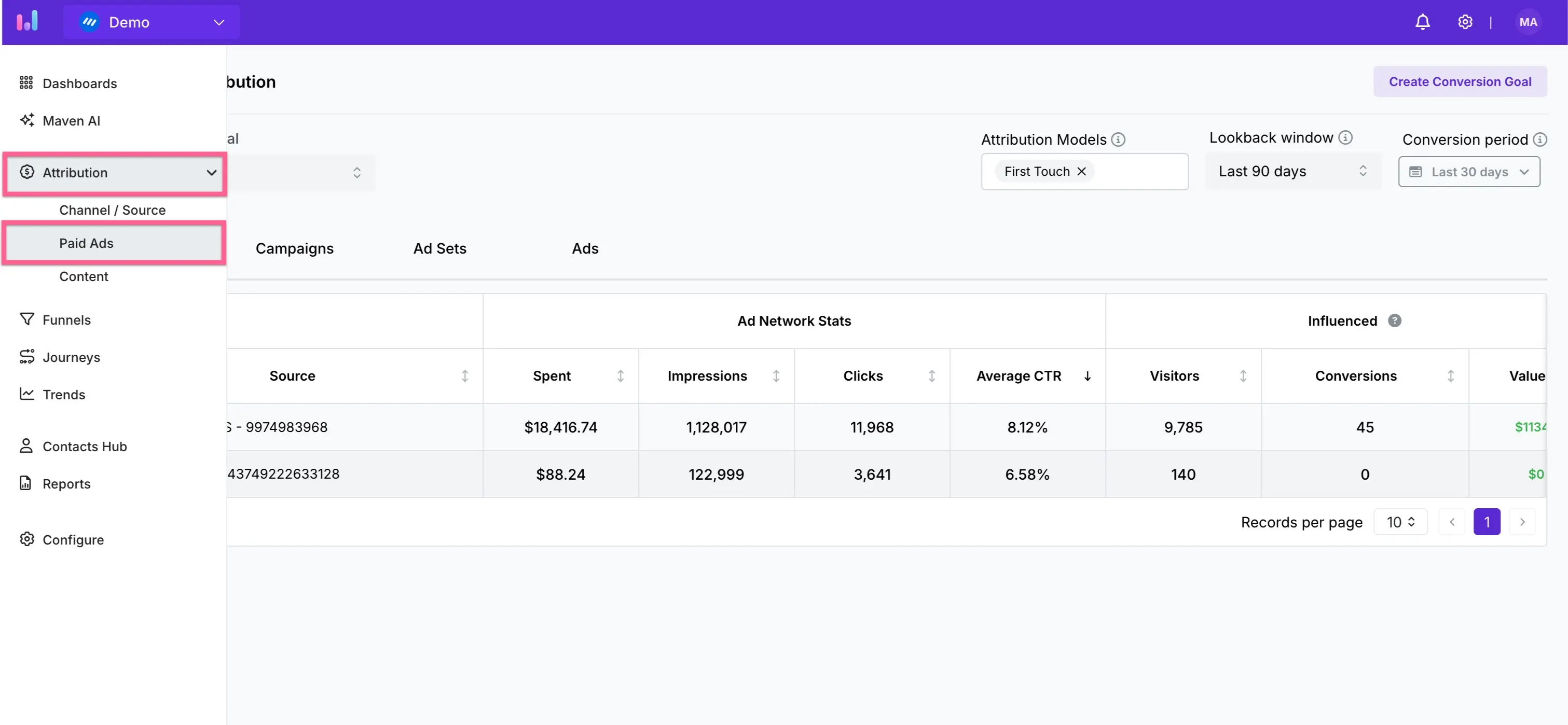 paid-search-attribution