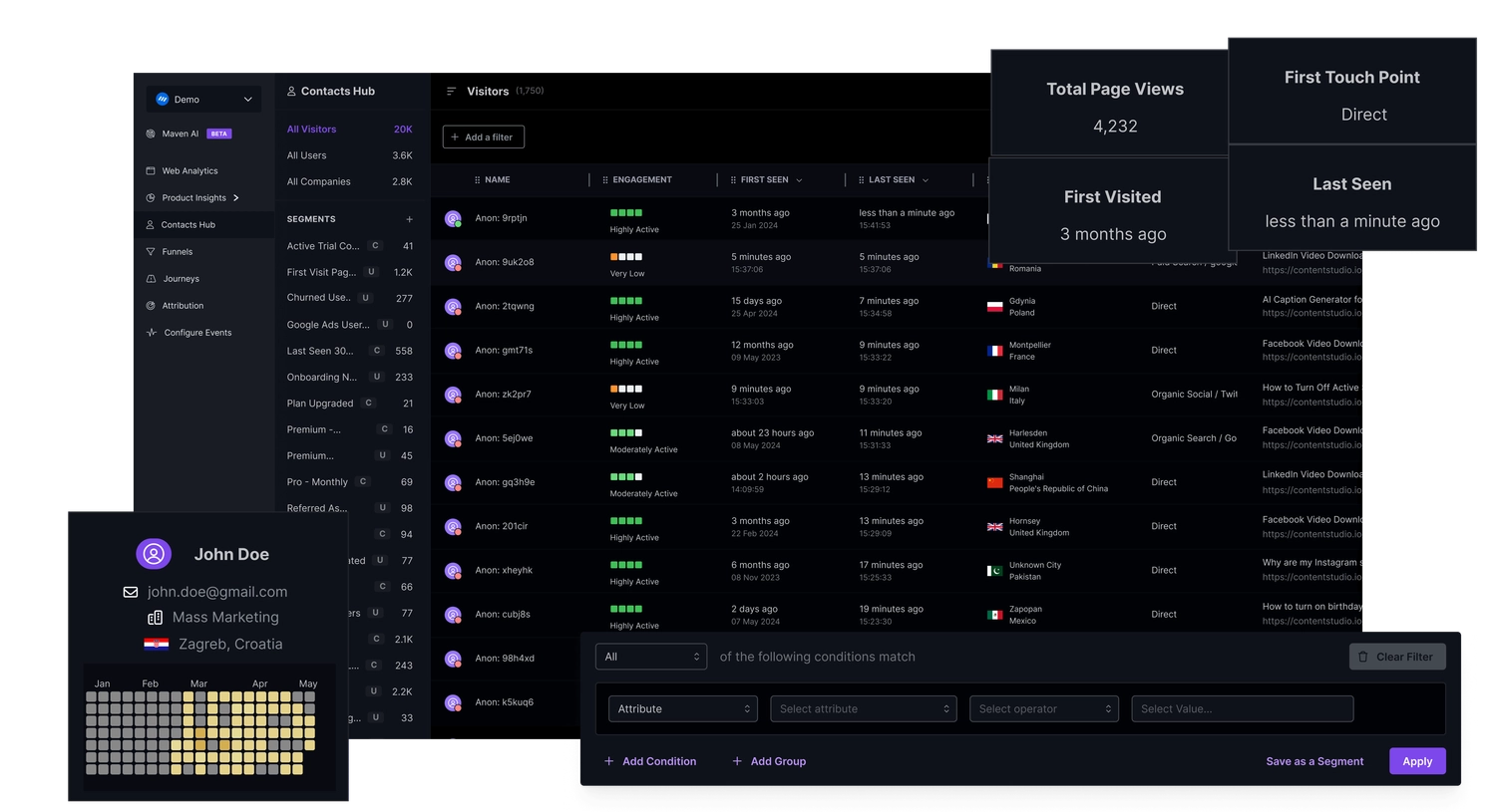 paid-search-attribution