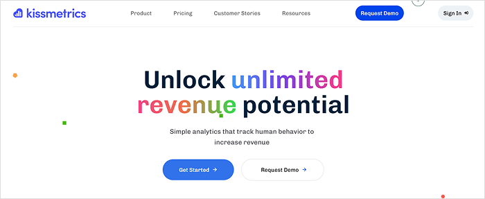 marketing analytics companies