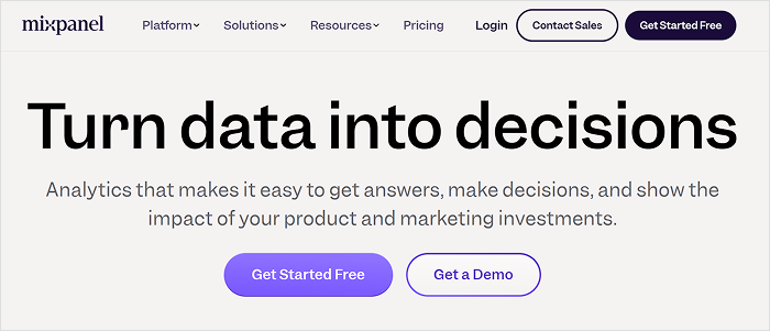 marketing analytics companies
