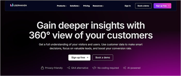sales-lead-tracking-system