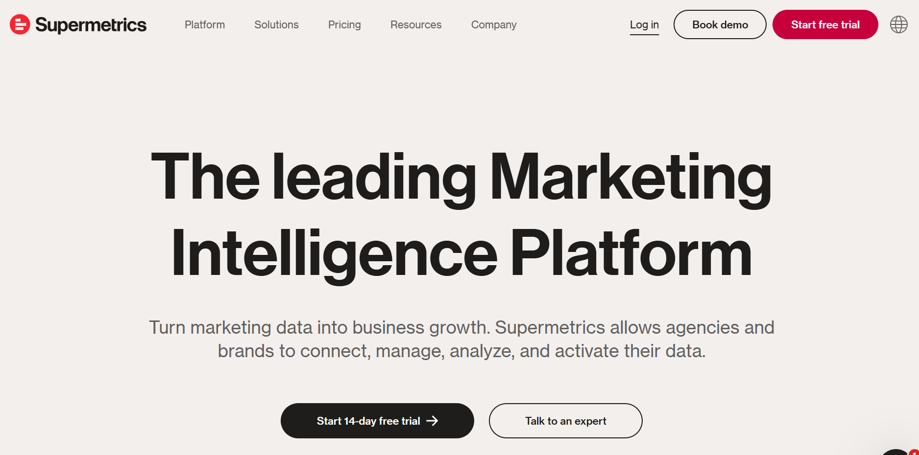 ppc-reporting-software