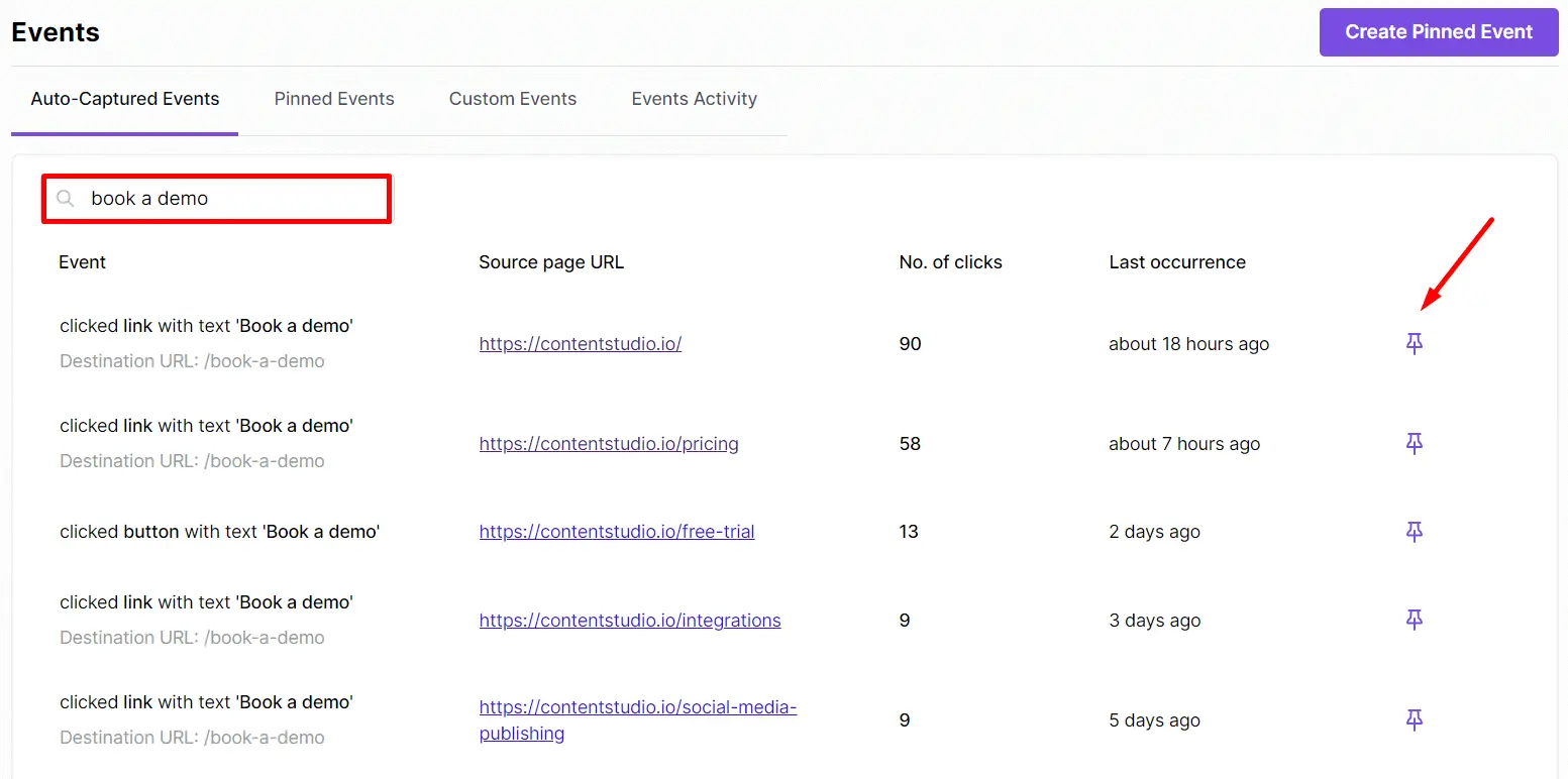 conversion-rate-tracking