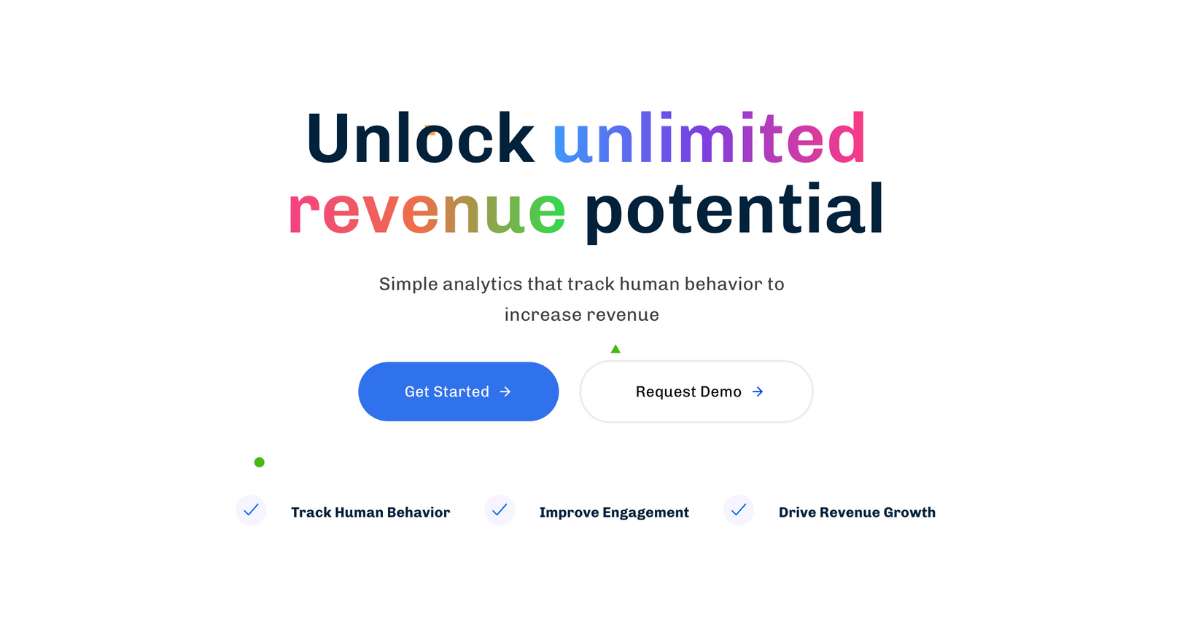 kissmetrics