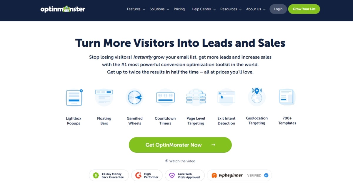 OptinMonster