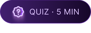 quiz 5mins
