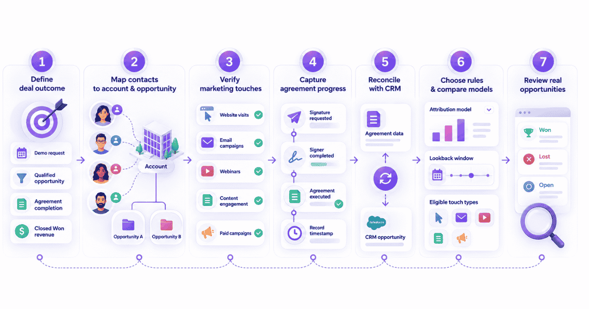  connect buying-group activity  